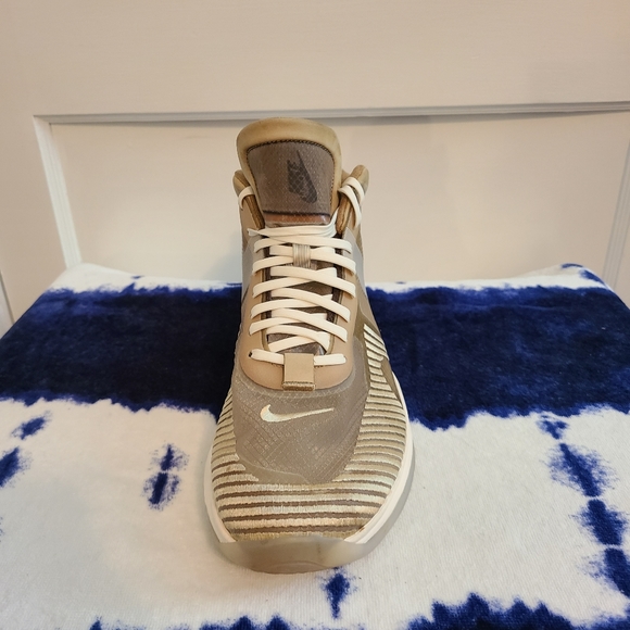 Nike Men's Lebron Icon John Elliott - Picture 4 of 13